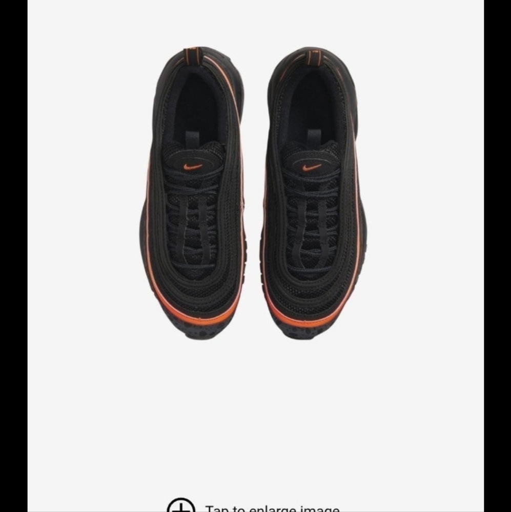 Nike - Picture 5 of 7